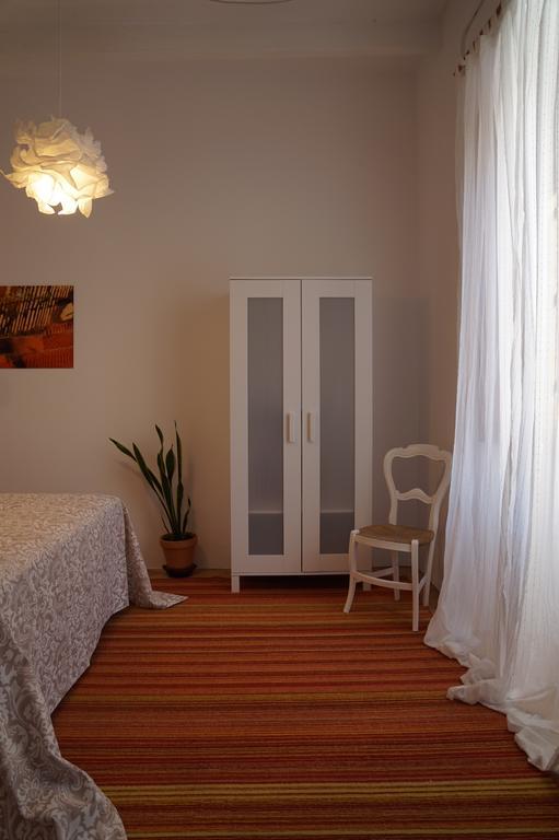 Ithaka Vacacional Hotel Artá Kültér fotó