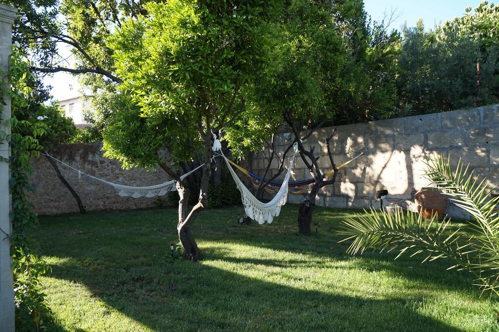 Ithaka Vacacional Hotel Artá Kültér fotó