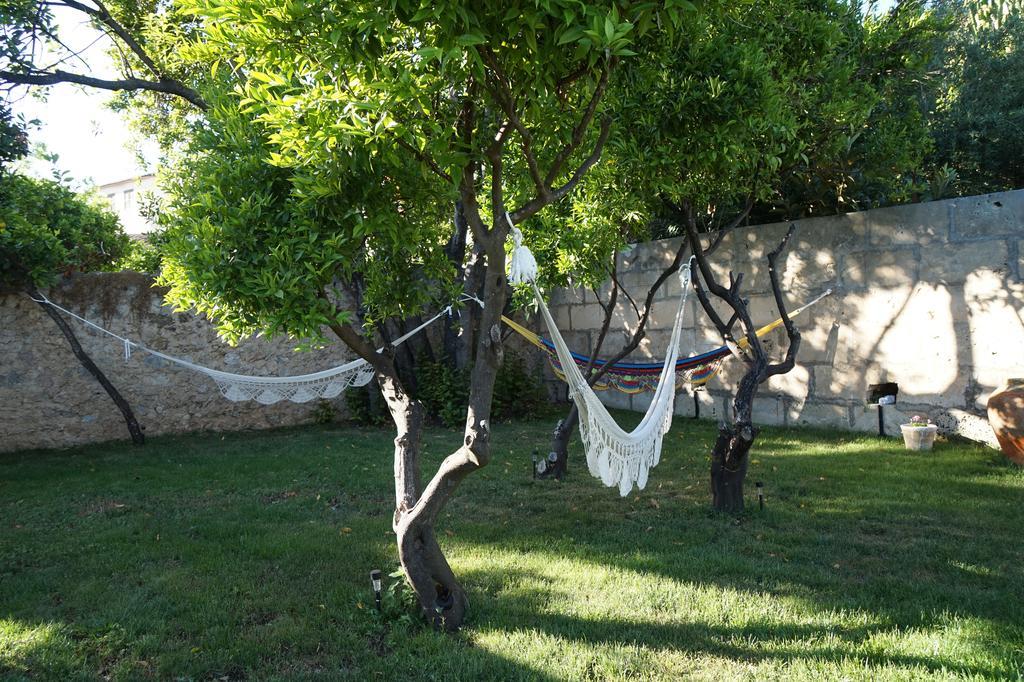 Ithaka Vacacional Hotel Artá Kültér fotó
