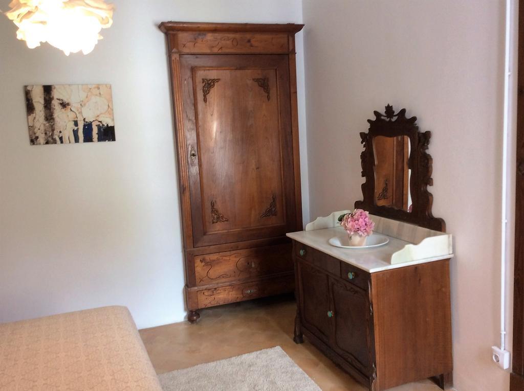 Ithaka Vacacional Hotel Artá Kültér fotó