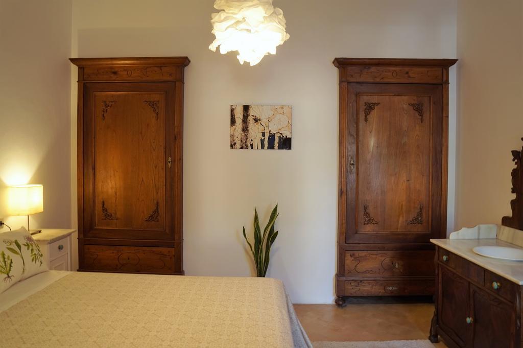 Ithaka Vacacional Hotel Artá Kültér fotó