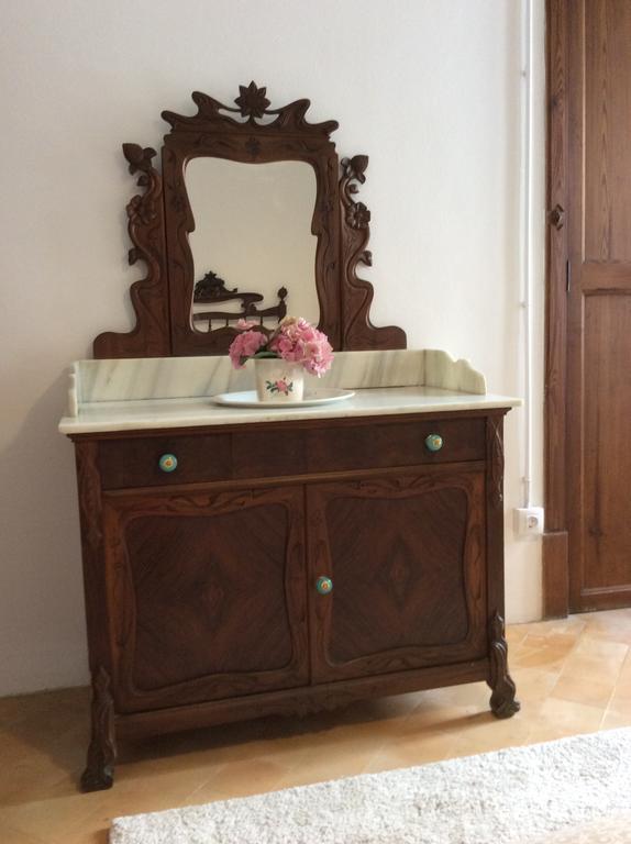 Ithaka Vacacional Hotel Artá Kültér fotó