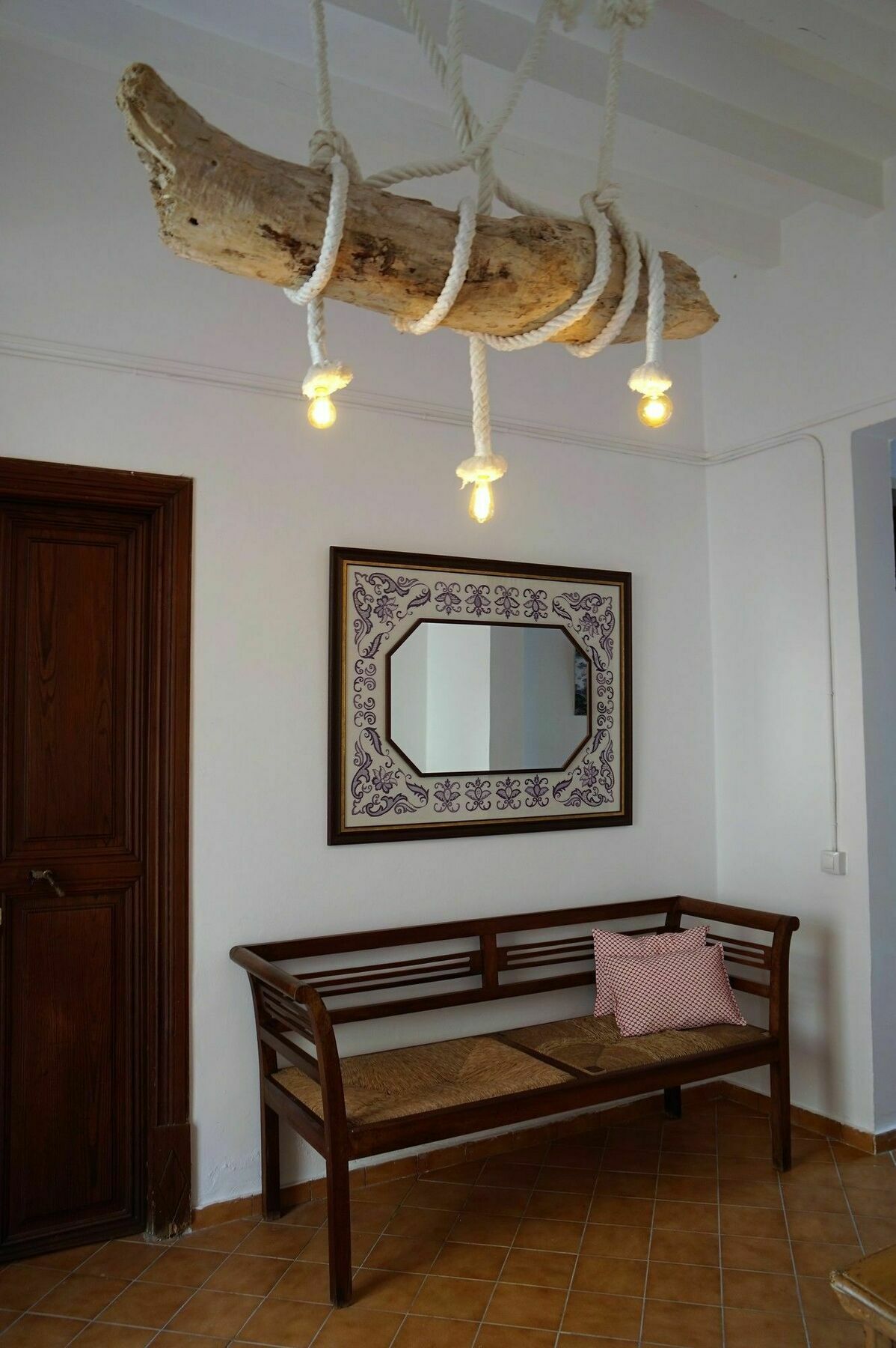 Ithaka Vacacional Hotel Artá Kültér fotó